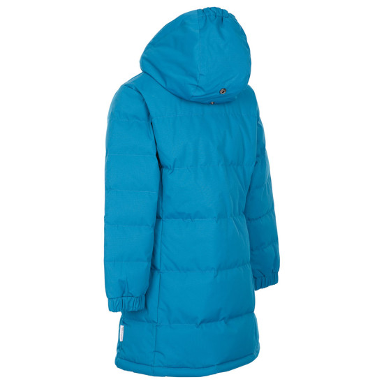 Trespass Παιδικό μπουφάν Tiffy Jacket Trespass Παιδικό μπουφάν Tiffy Jacket